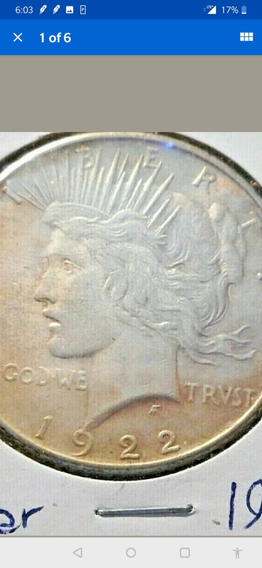 Screenshot_20201007-180302.jpg