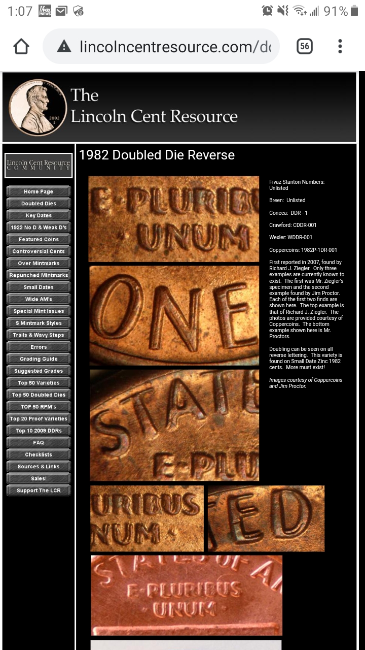 Screenshot_20201010-130729_Chrome.jpg