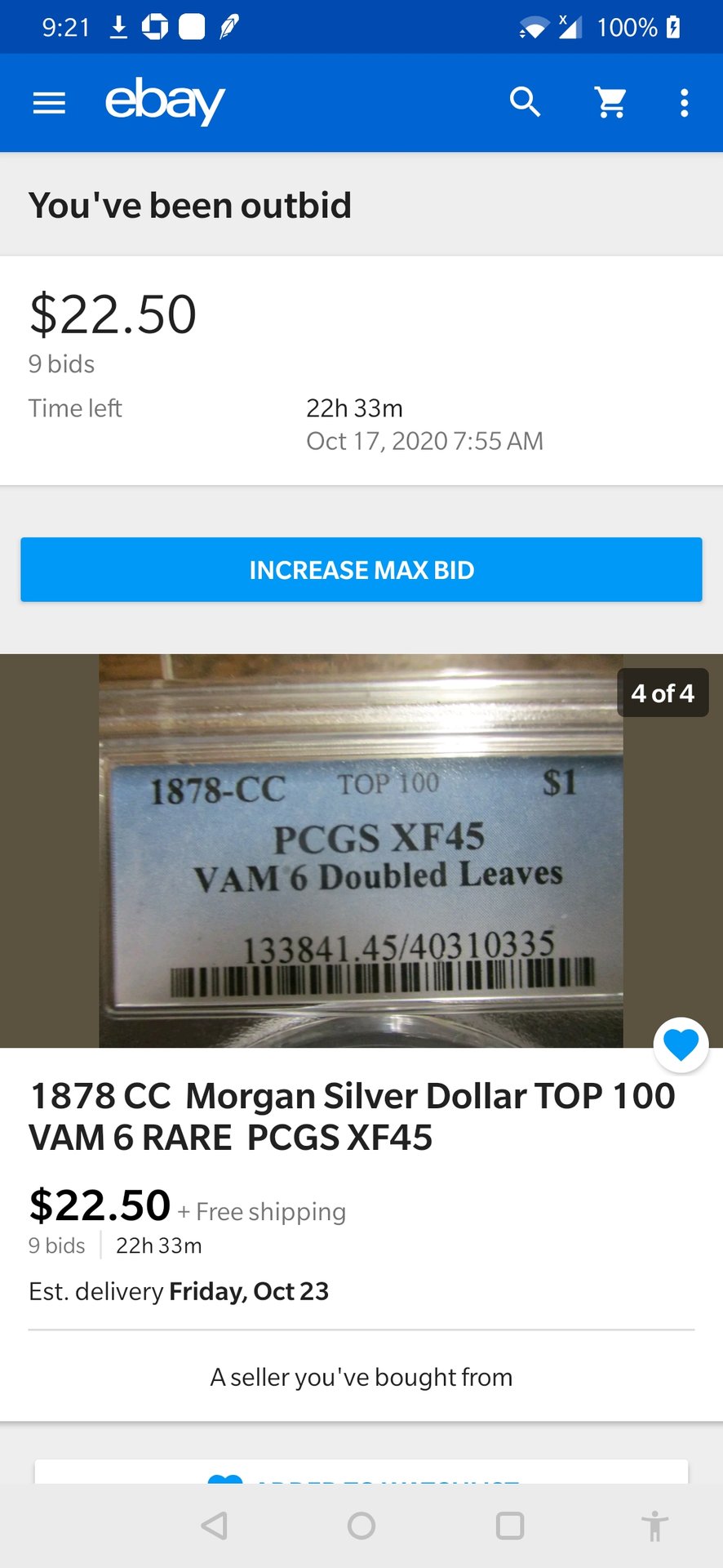 Screenshot_20201016-092135.jpg