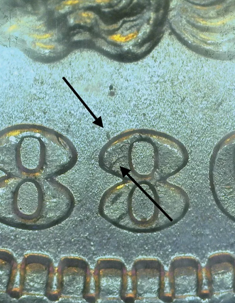 Screenshot_20201016-123215.png