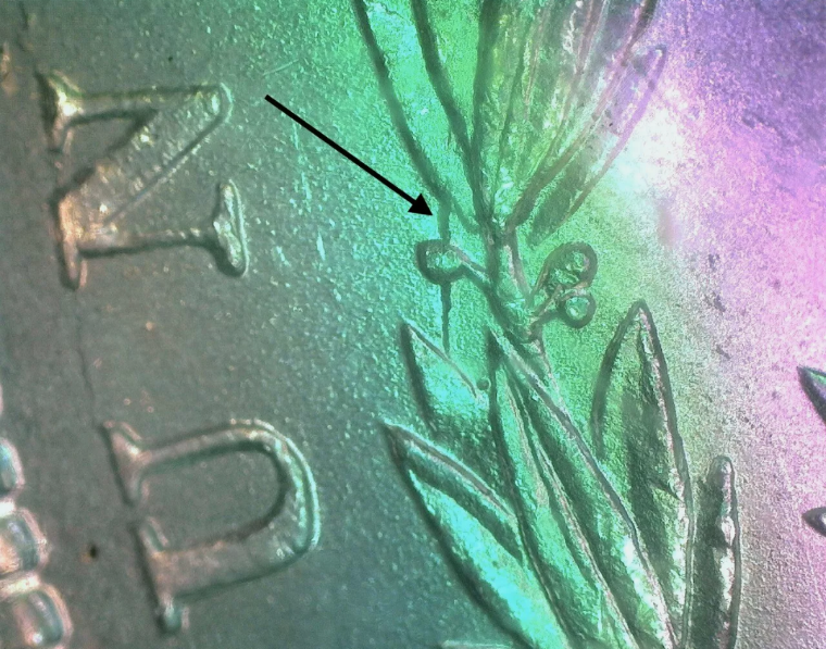 Screenshot_20201016-123251.png