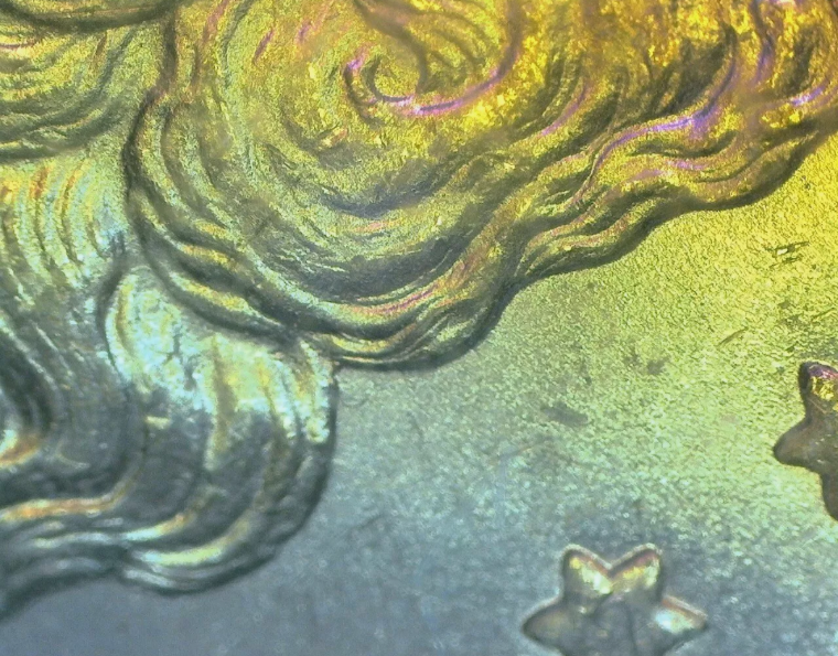 Screenshot_20201016-123305.png