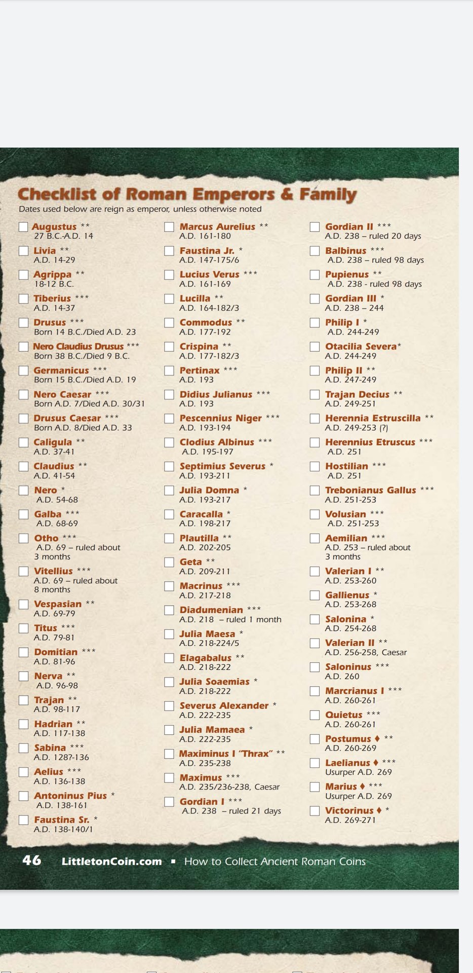 Screenshot_20201016-205048_Drive.jpg