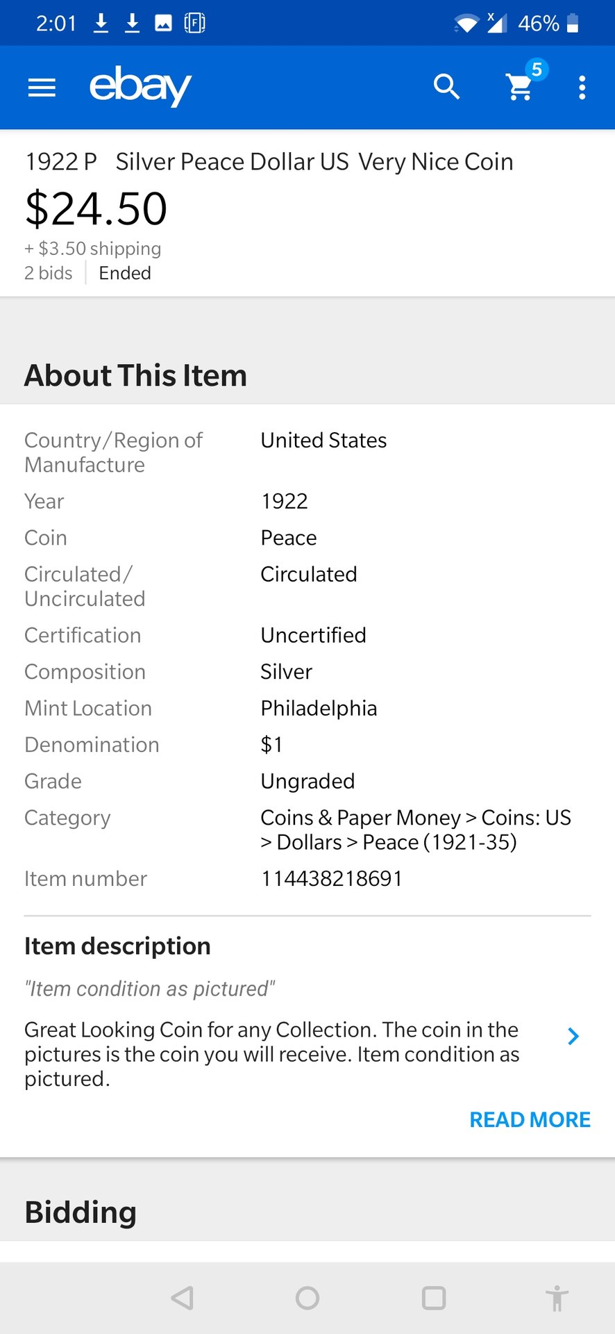 Screenshot_20201018-140136.jpg