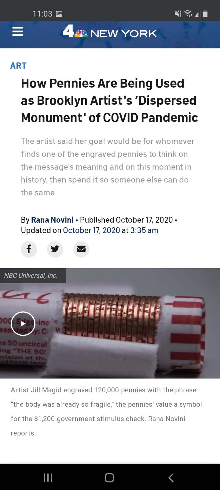 Screenshot_20201018-230320_Chrome.jpg