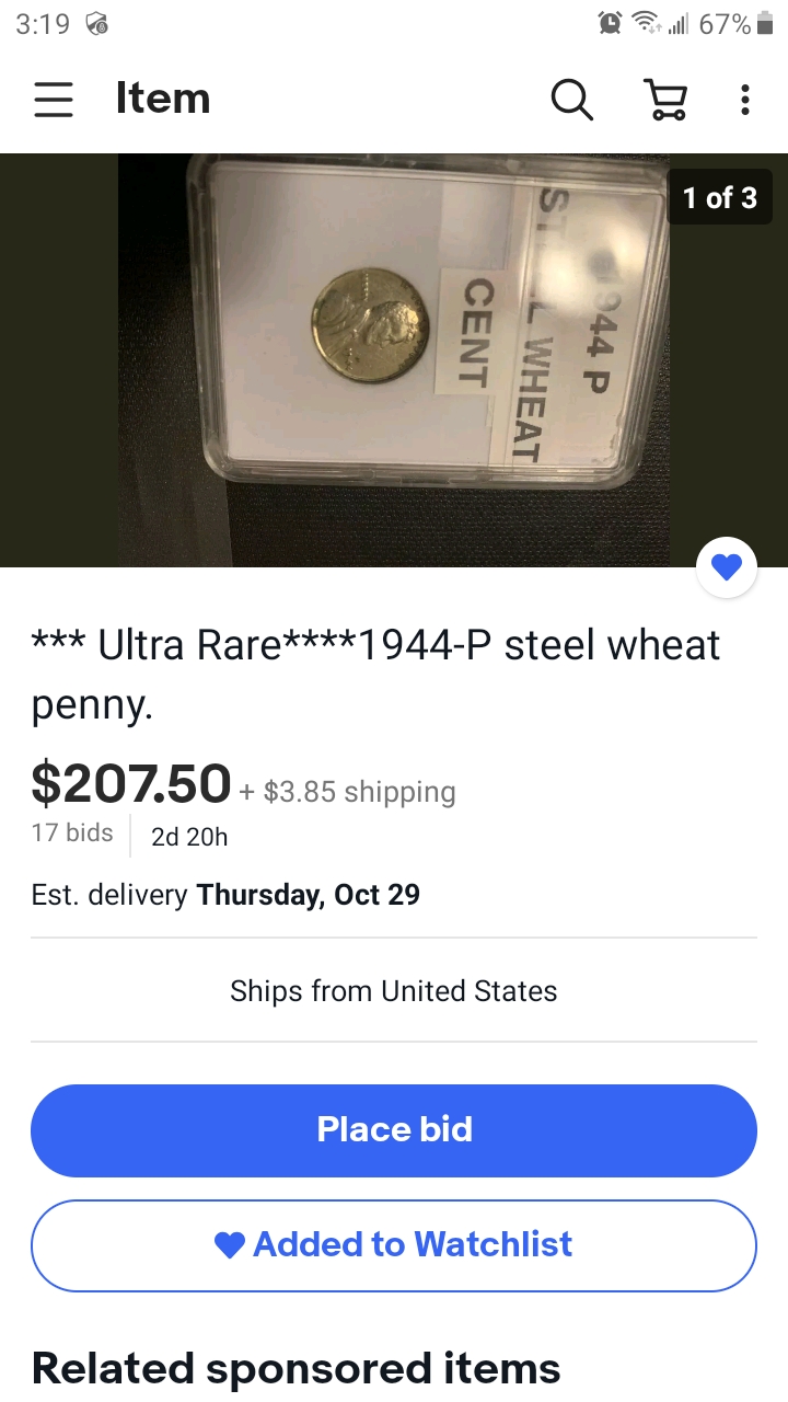 Screenshot_20201020-151959_eBay.jpg