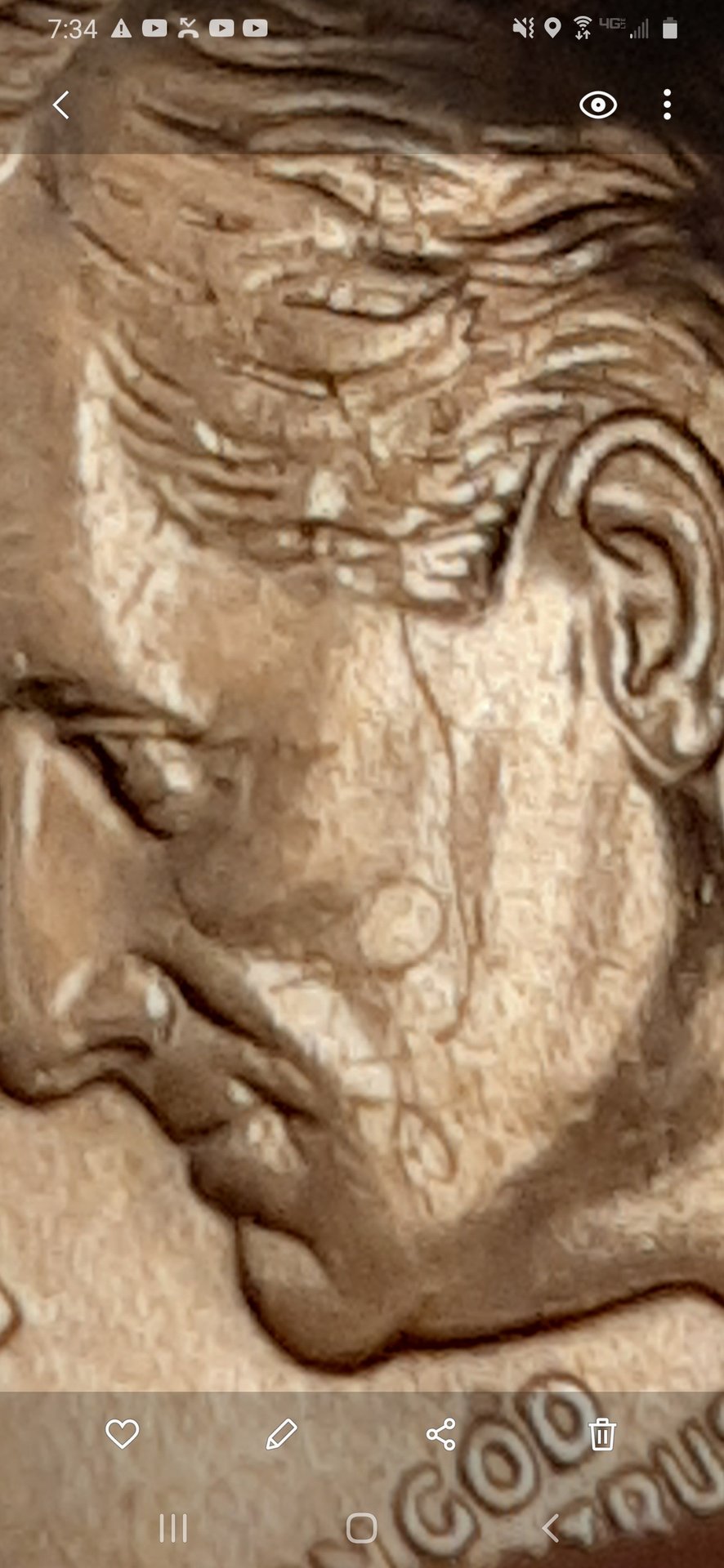 Screenshot_20201021-073404_Gallery.jpg