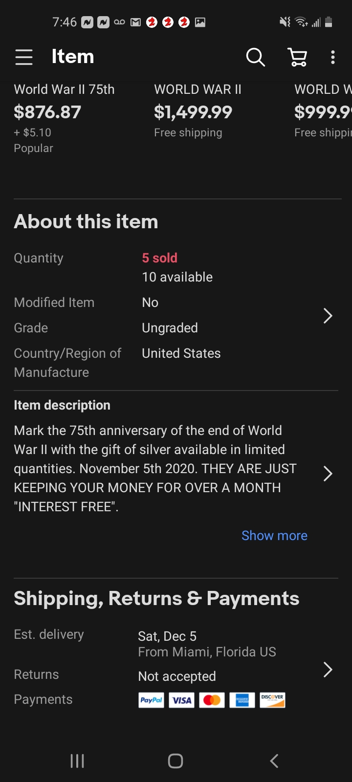 Screenshot_20201021-194628_eBay.jpg