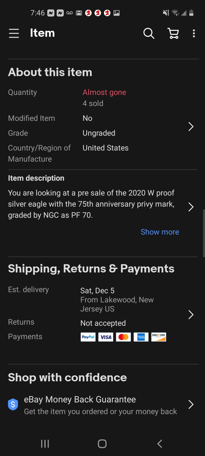 Screenshot_20201021-194659_eBay.jpg
