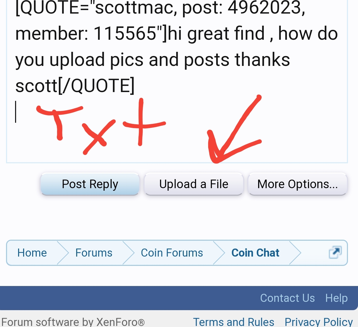 Screenshot_20201022-044520_Chrome.jpg