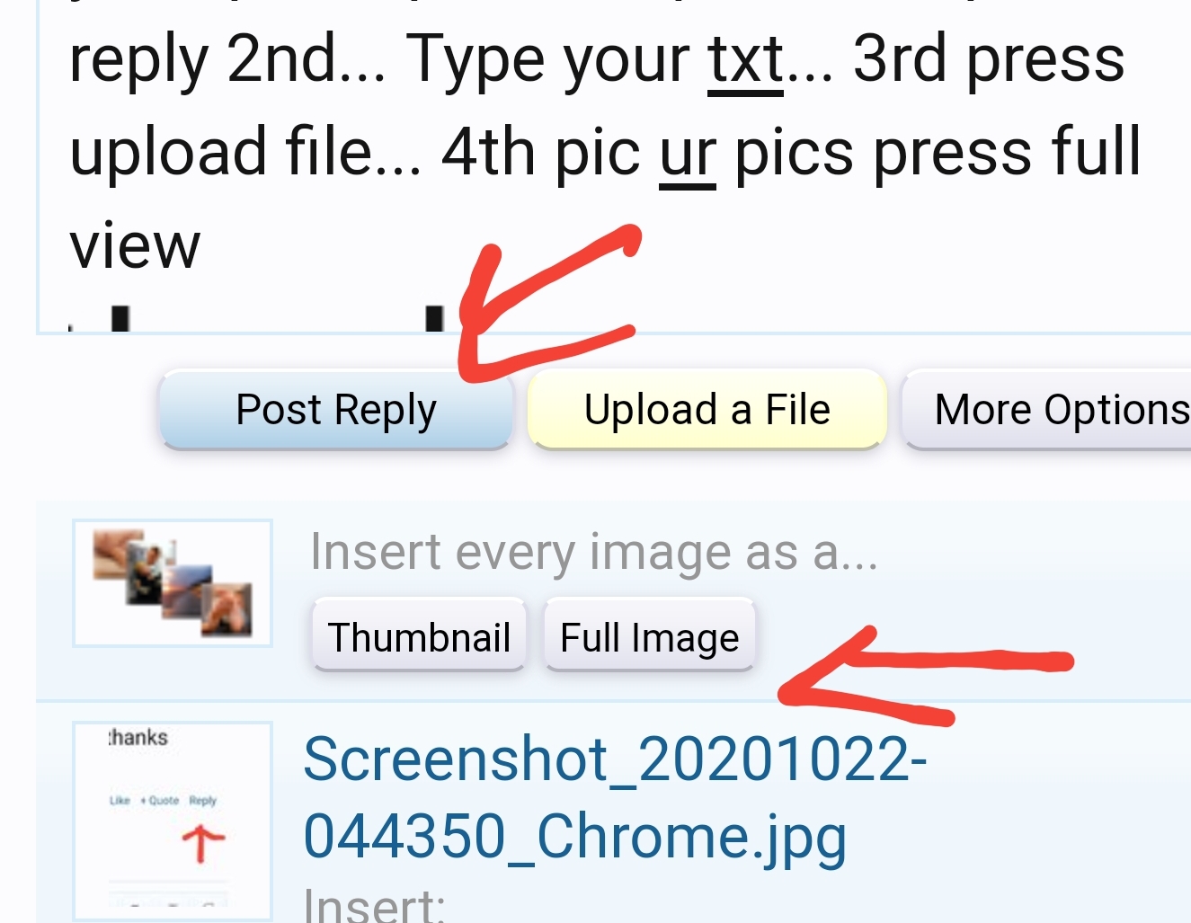 Screenshot_20201022-044848_Chrome.jpg