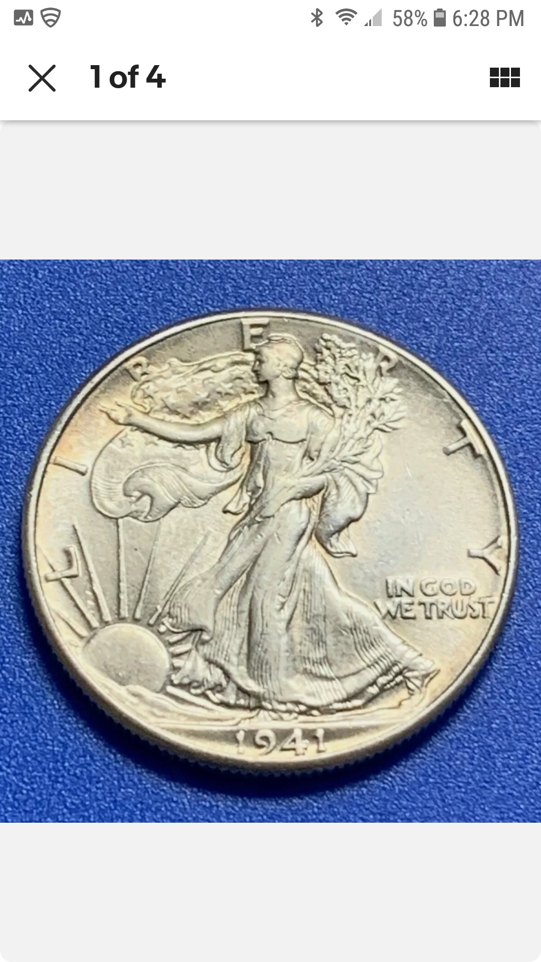 Screenshot_20201023-182808_eBay.jpg