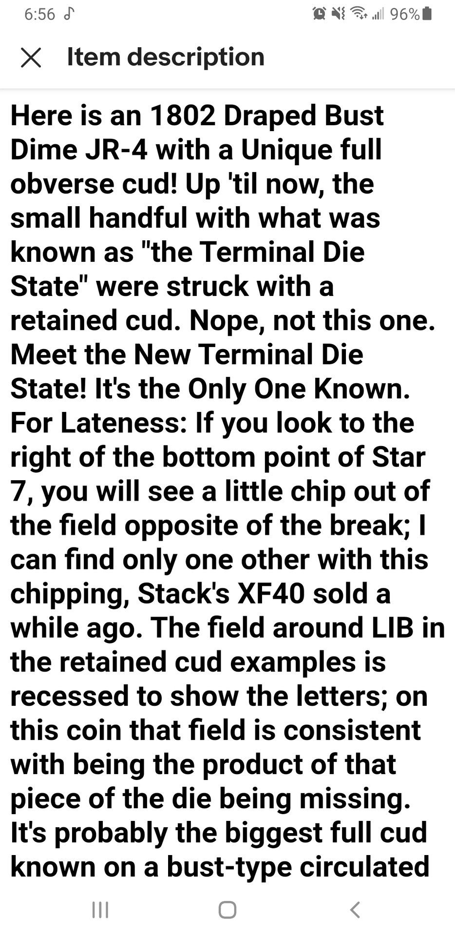 Screenshot_20201025-065658_eBay.jpg