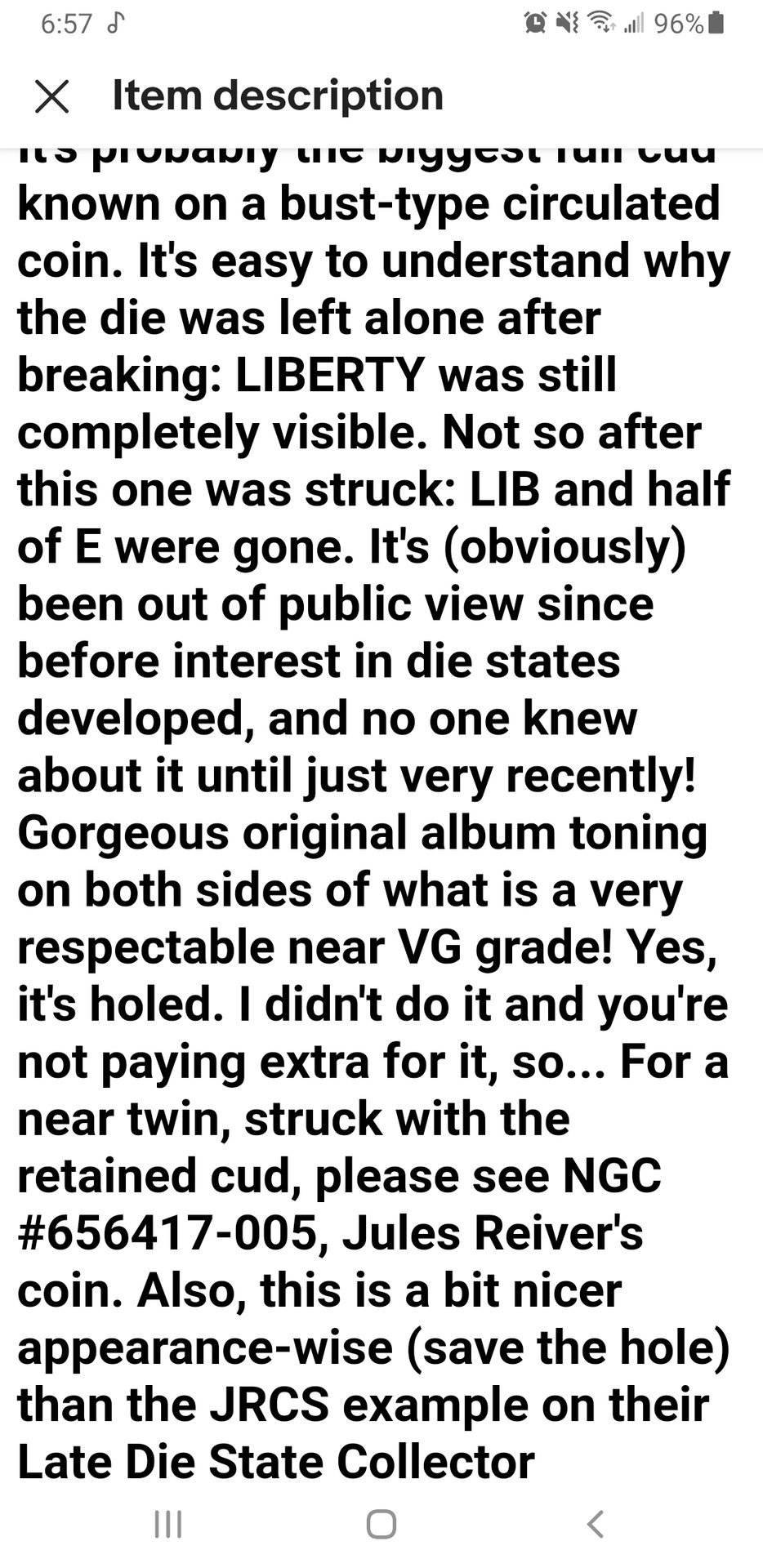 Screenshot_20201025-065705_eBay.jpg