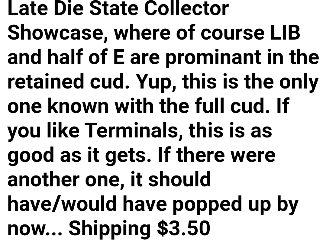 Screenshot_20201025-065719_eBay.jpg