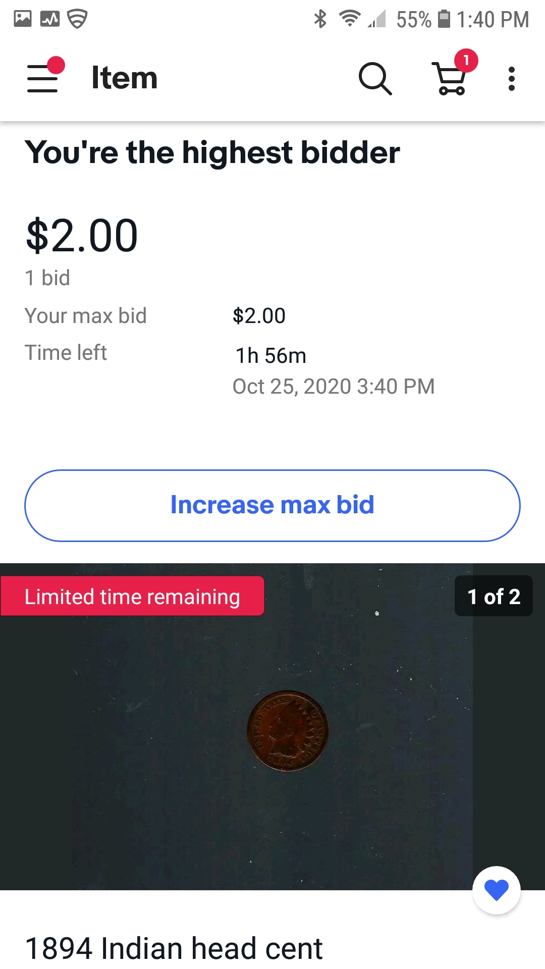 Screenshot_20201025-134055_eBay.jpg