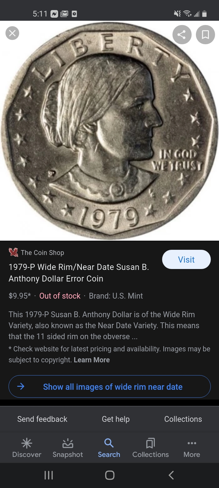 Screenshot_20201026-171109_Google.jpg