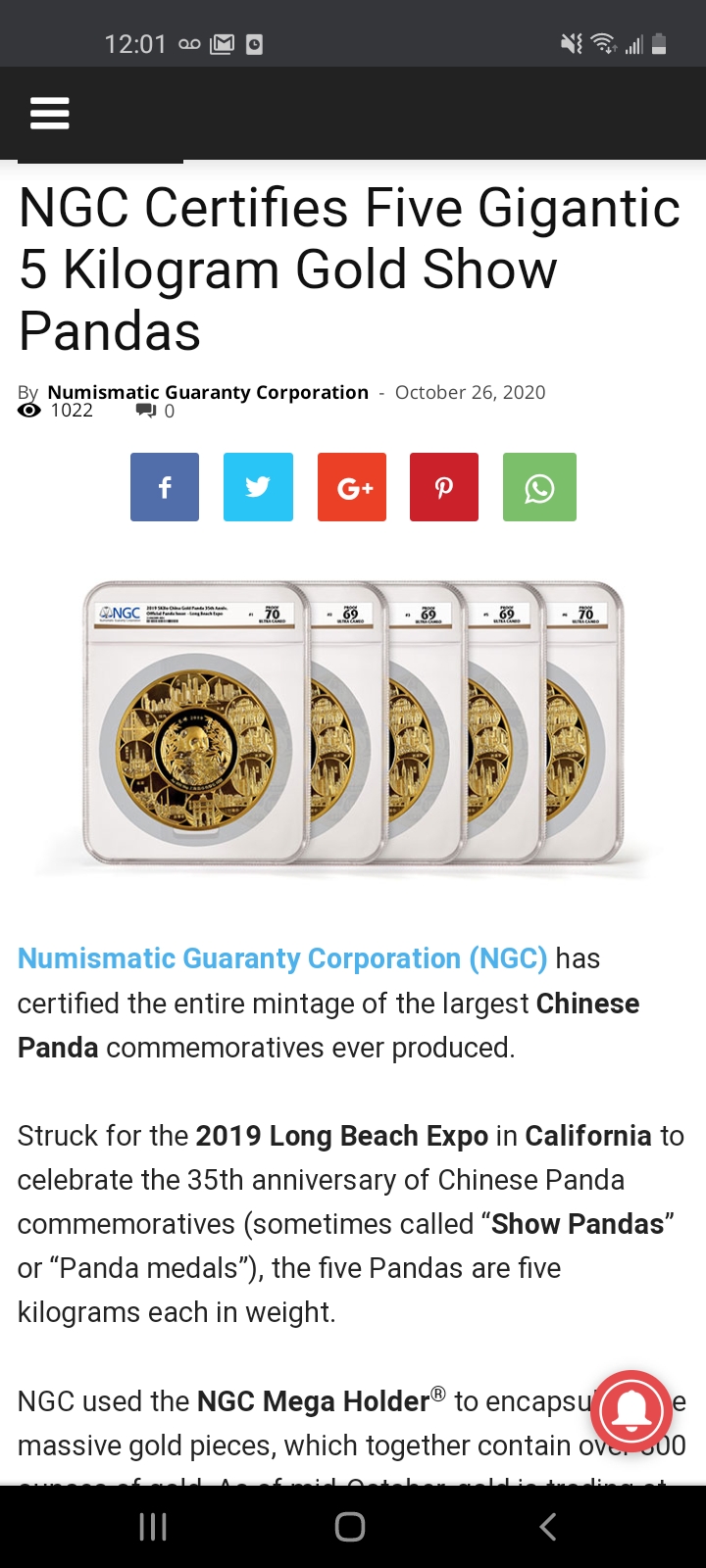 Screenshot_20201027-120156_Chrome.jpg