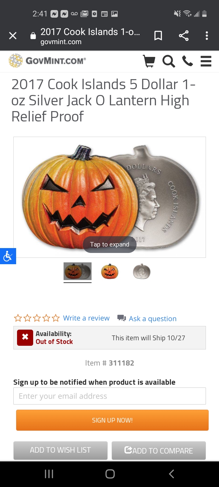 Screenshot_20201027-144200_Chrome.jpg