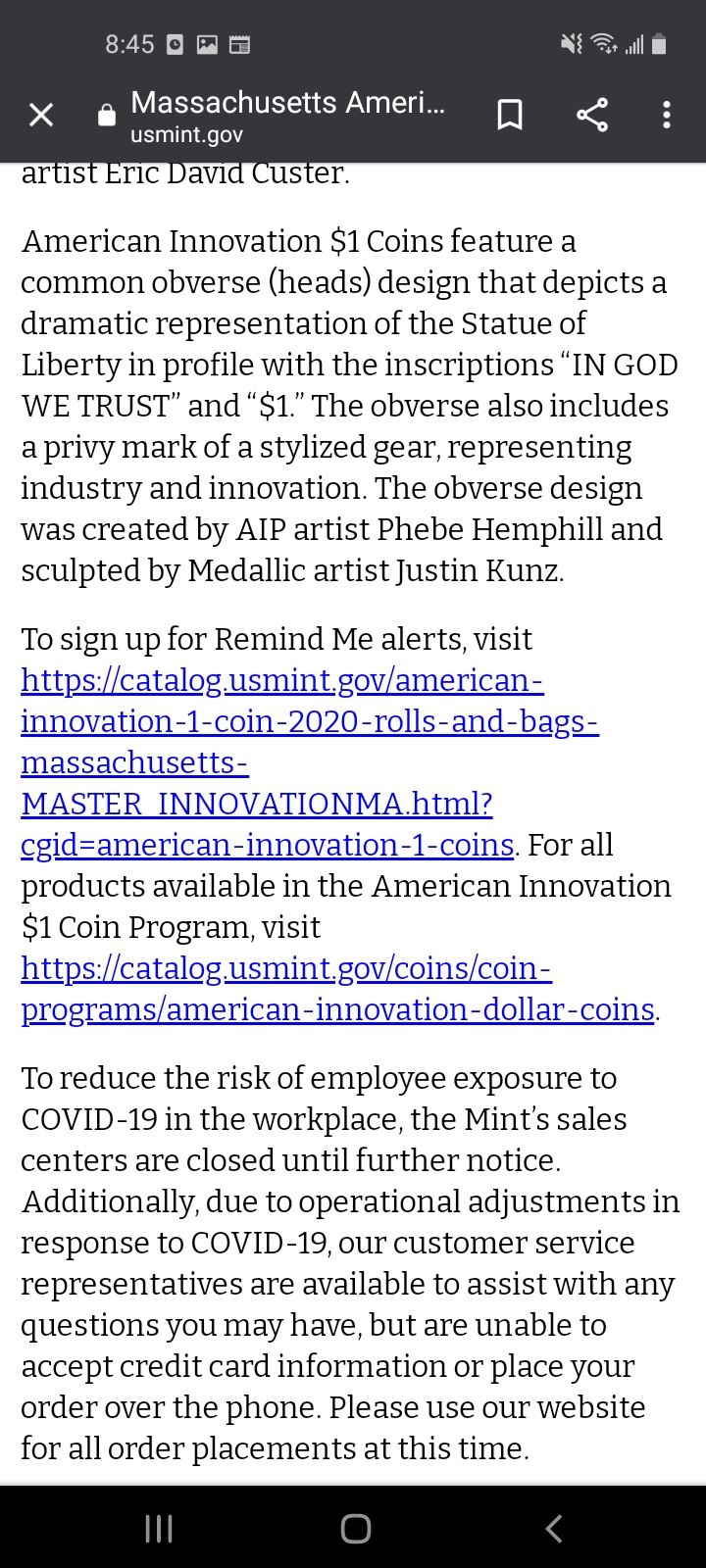 Screenshot_20201028-084504_Chrome.jpg
