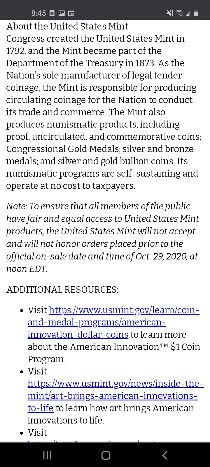 Screenshot_20201028-084514_Chrome.jpg