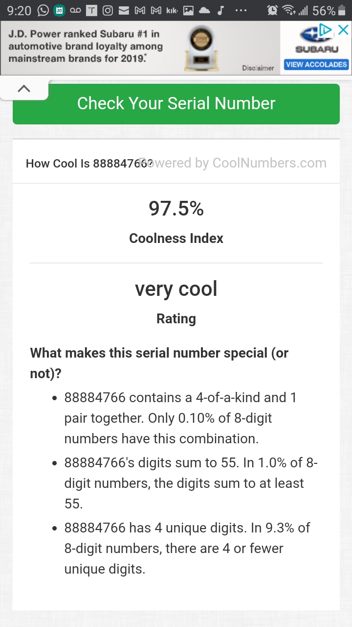 Screenshot_20201030-212013_Chrome.jpg