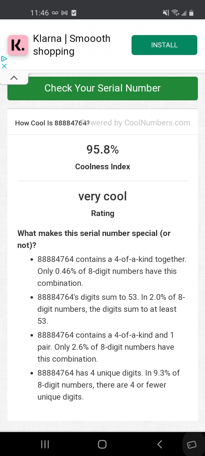 Screenshot_20201030-234624_Chrome.jpg