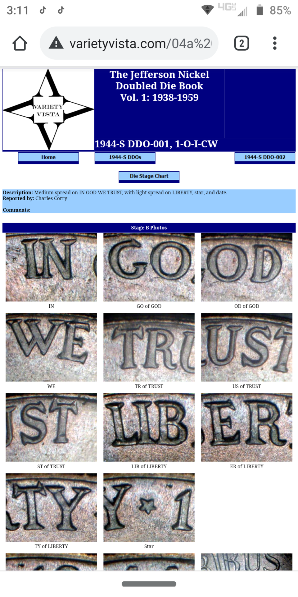 Screenshot_20201031-151145.png
