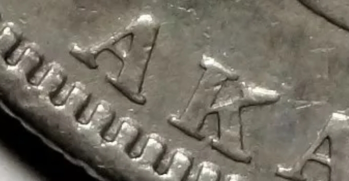 Screenshot_20201031-201038_eBay.jpg
