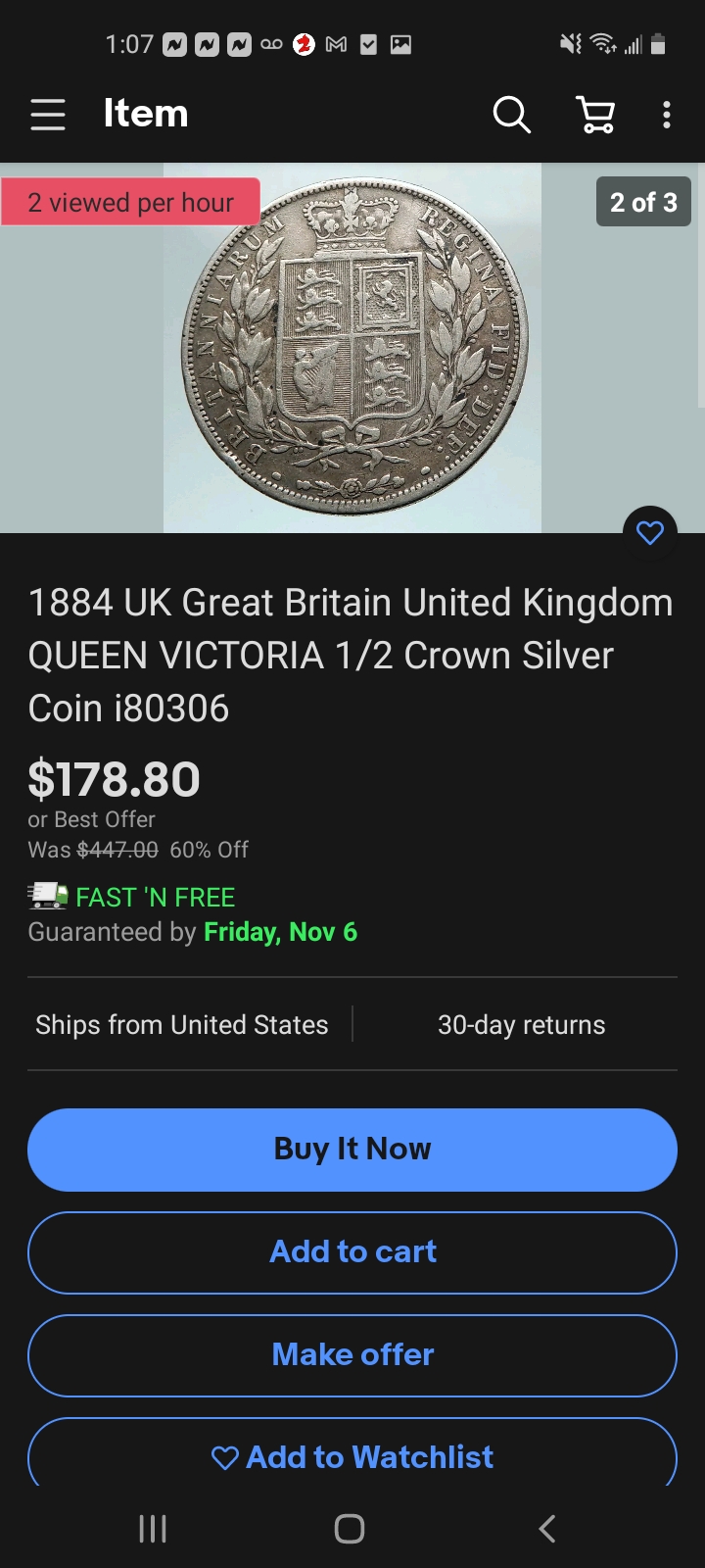 Screenshot_20201101-130725_eBay.jpg