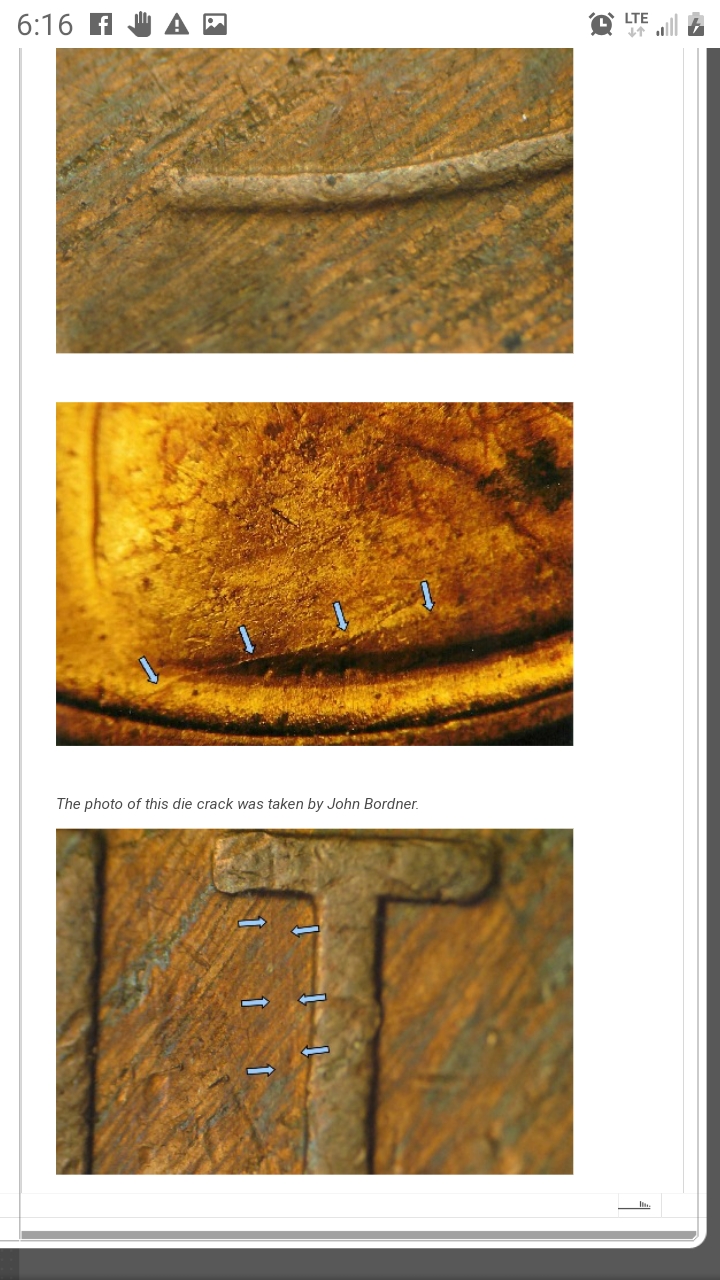 Screenshot_20201108-181636_Chrome.jpg