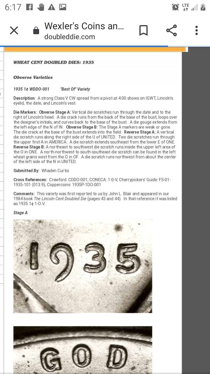 Screenshot_20201108-181711_Chrome.jpg