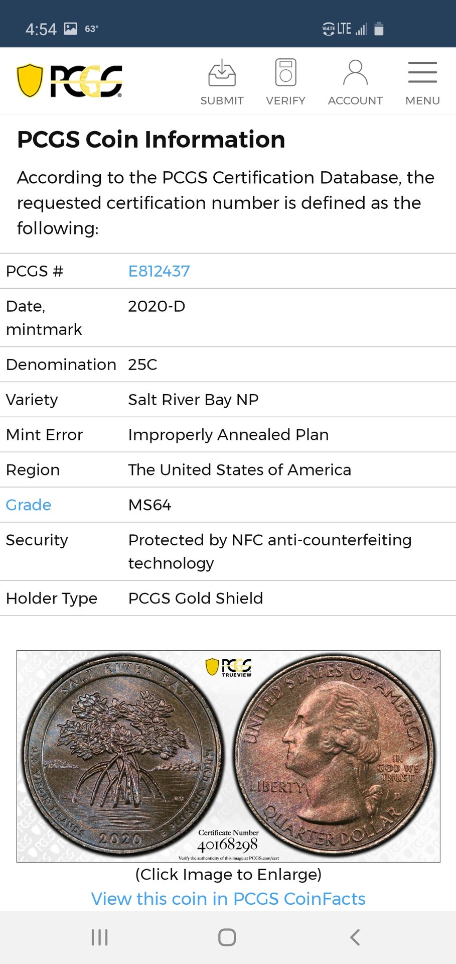 Screenshot_20201111-165451_Chrome.jpg