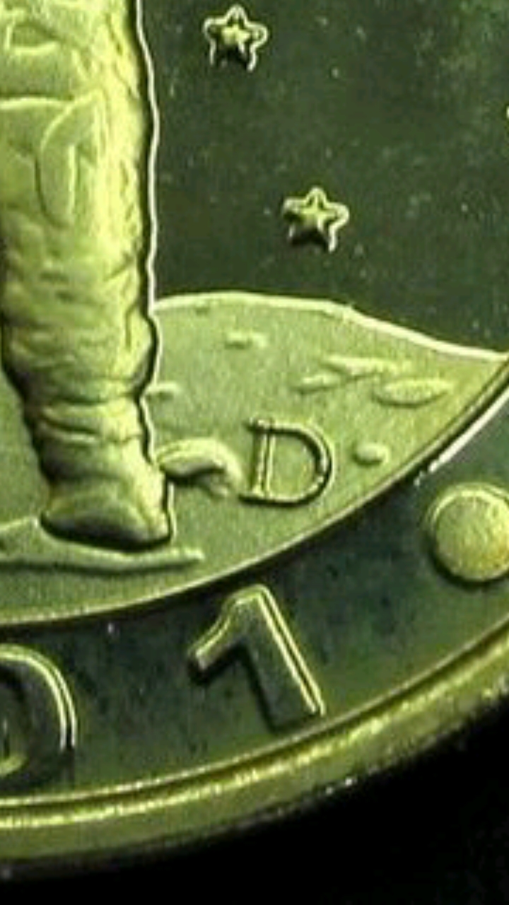 Screenshot_20201112-200750_Dropbox.jpg