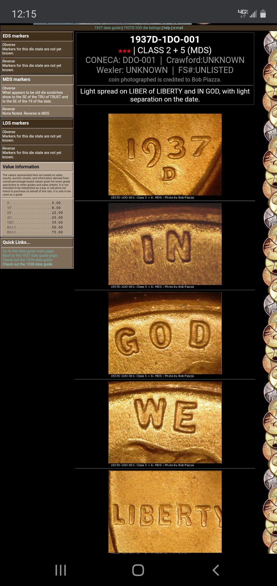 Screenshot_20201117-121552_Chrome.jpg