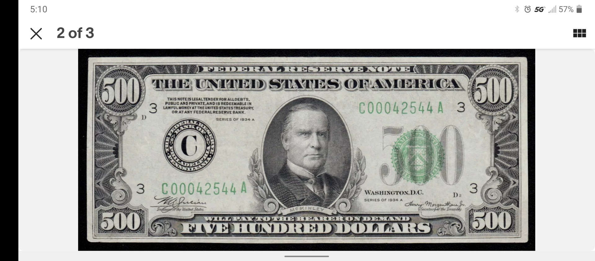 Screenshot_20201126-171054.png