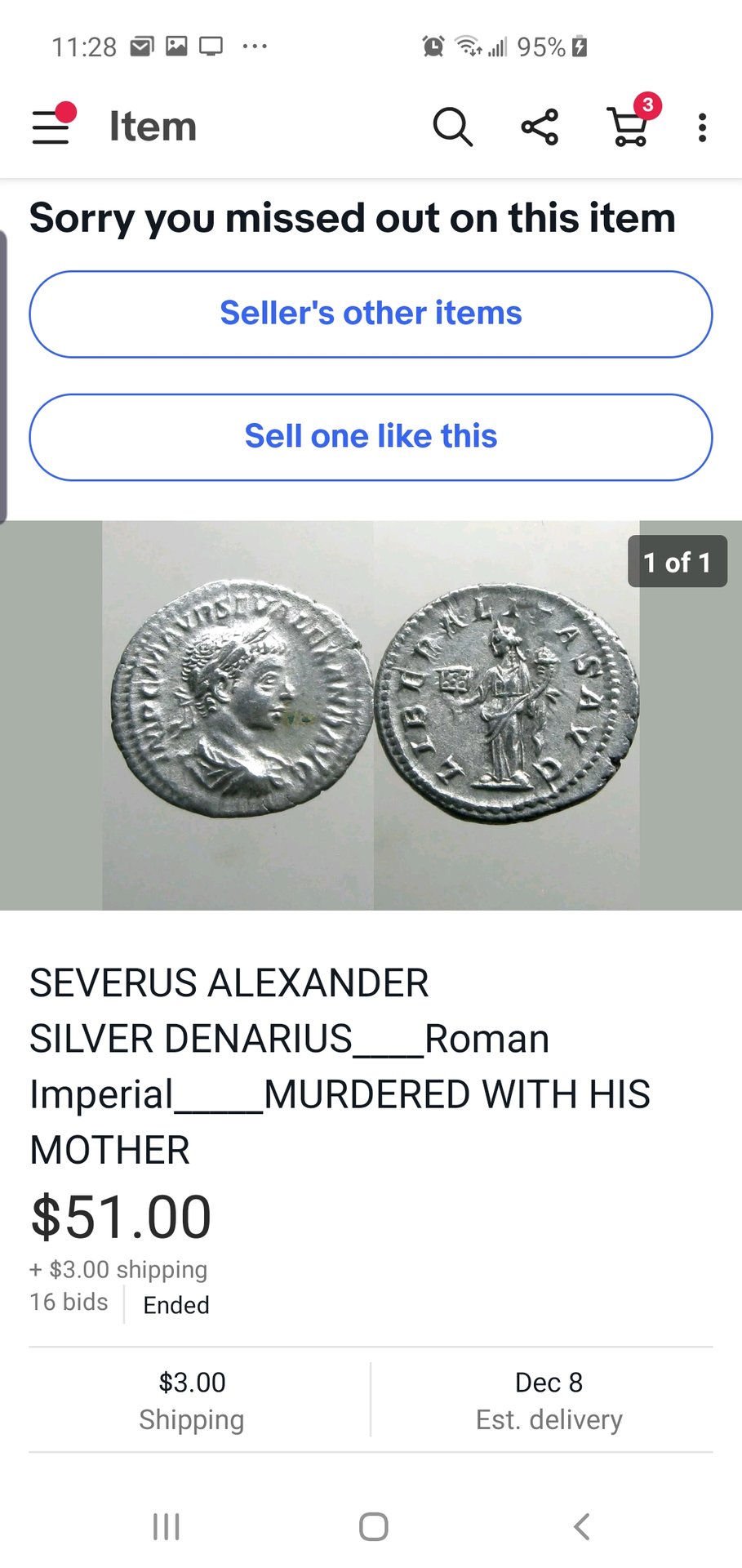 Screenshot_20201201-112835_eBay.jpg