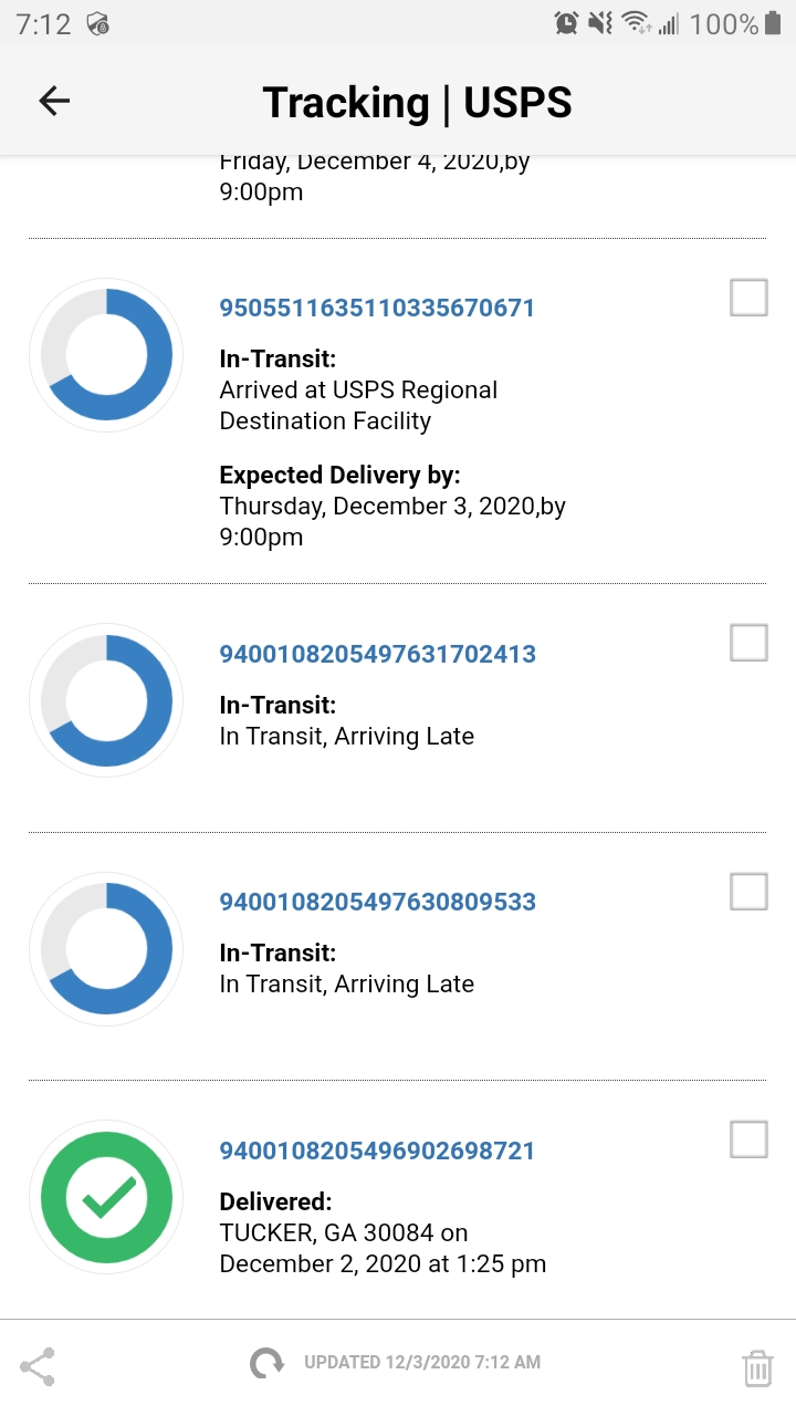 Screenshot_20201203-071252_USPS Mobile.jpg