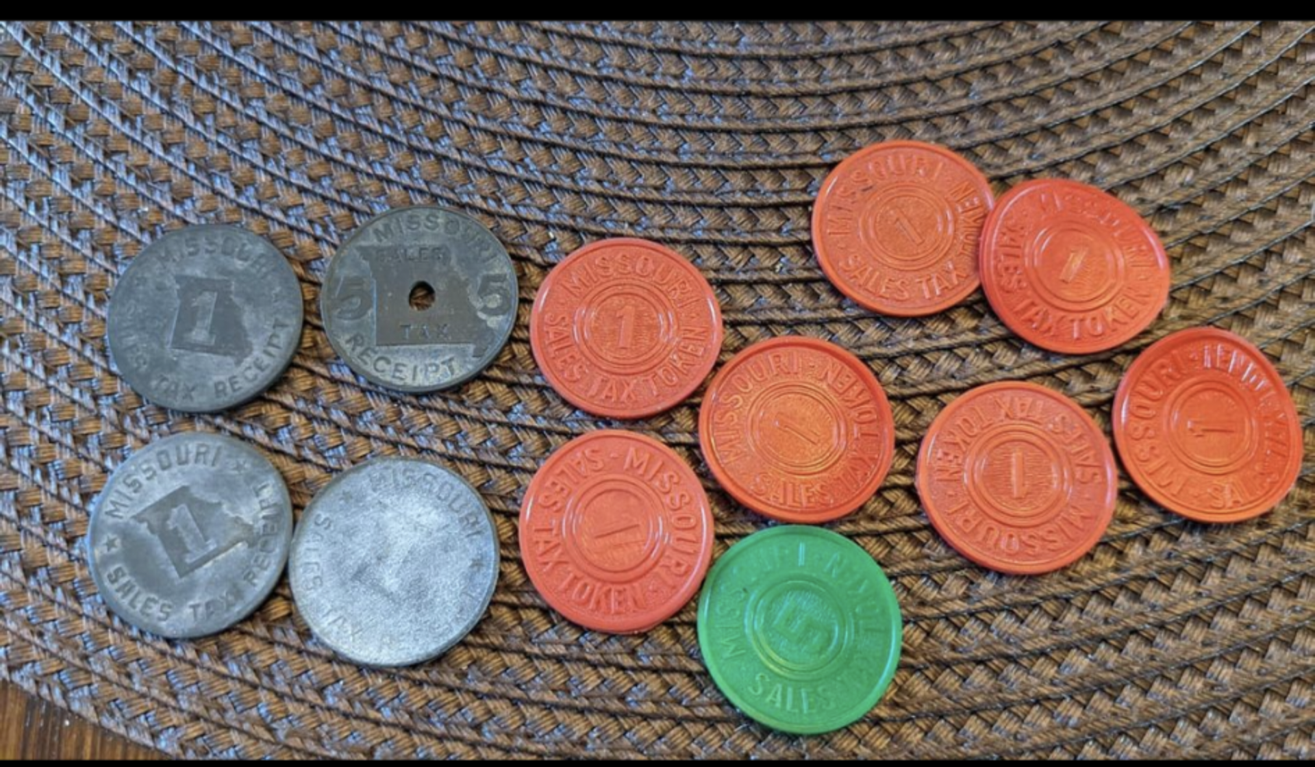 Screenshot_20201207-082745.png