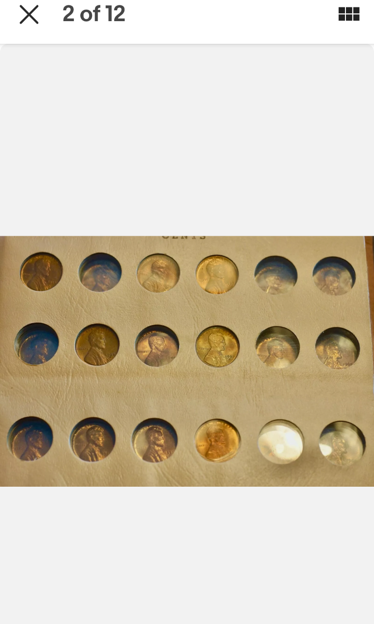 Screenshot_20201212-200053.png