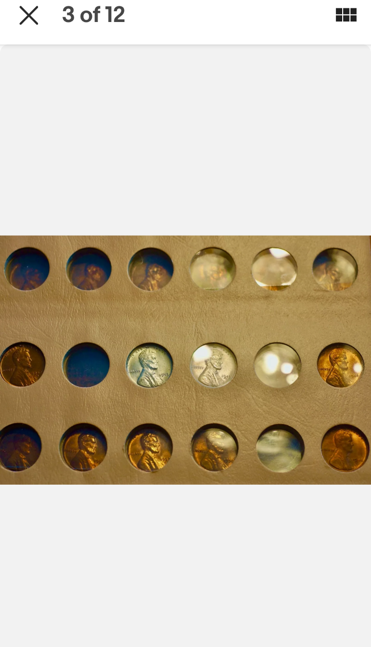 Screenshot_20201212-200102.png