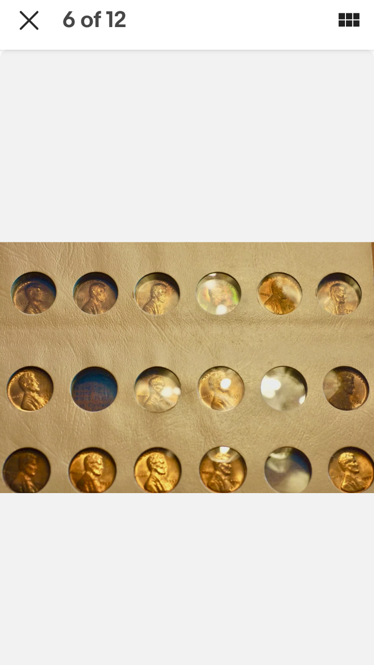 Screenshot_20201212-200132.png