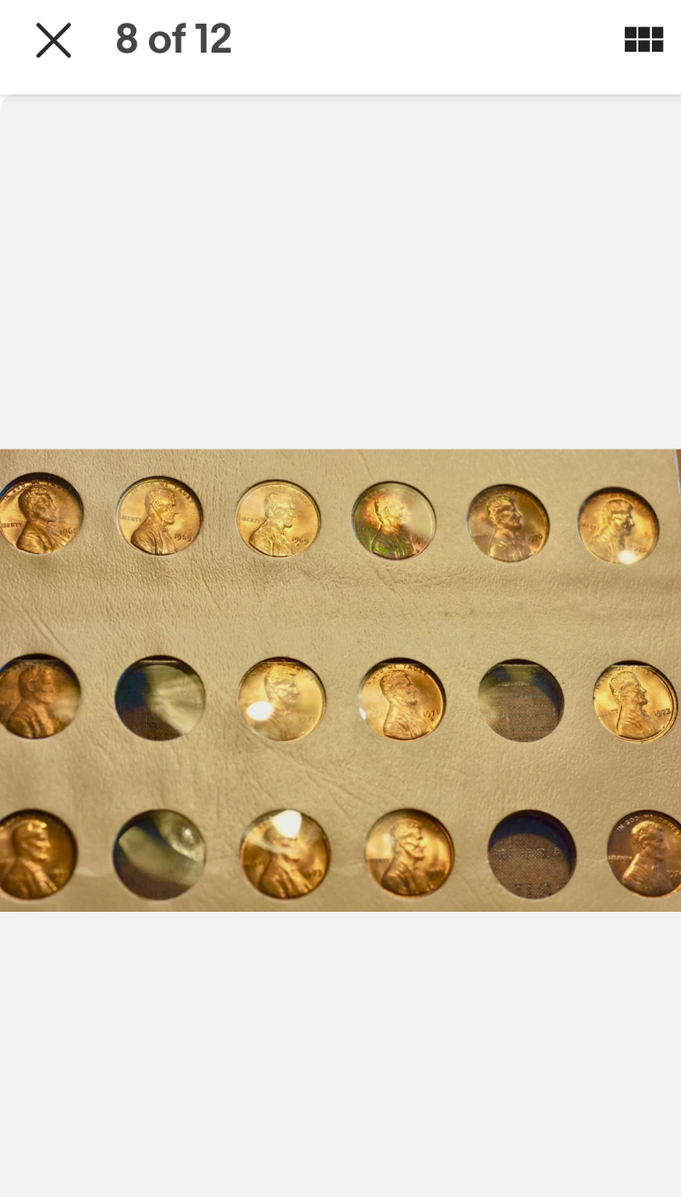 Screenshot_20201212-200151.png