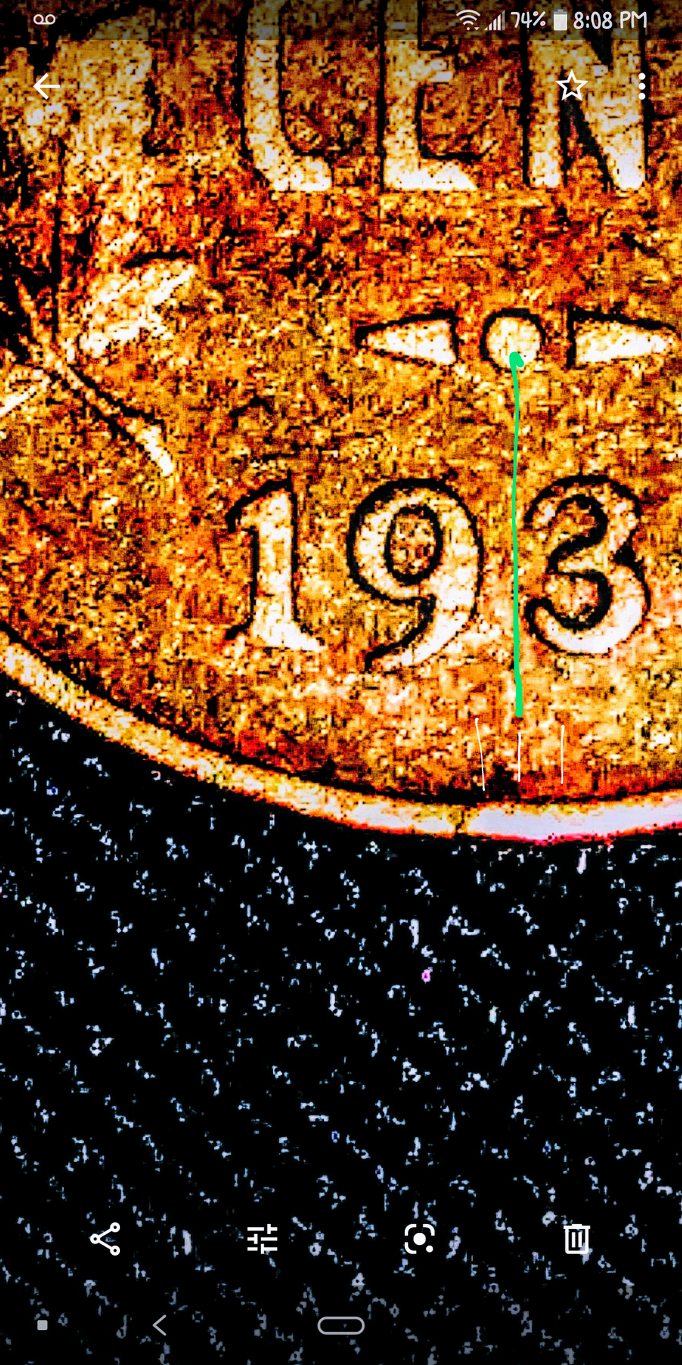 Screenshot_20201213-200825~4.png