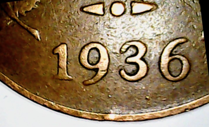 Screenshot_20201217-085402.jpg