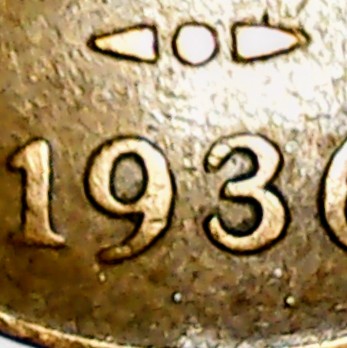 Screenshot_20201217-085551.jpg