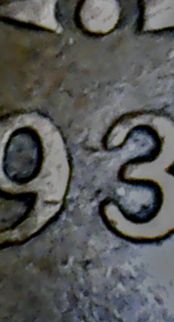 Screenshot_20201217-104853.jpg