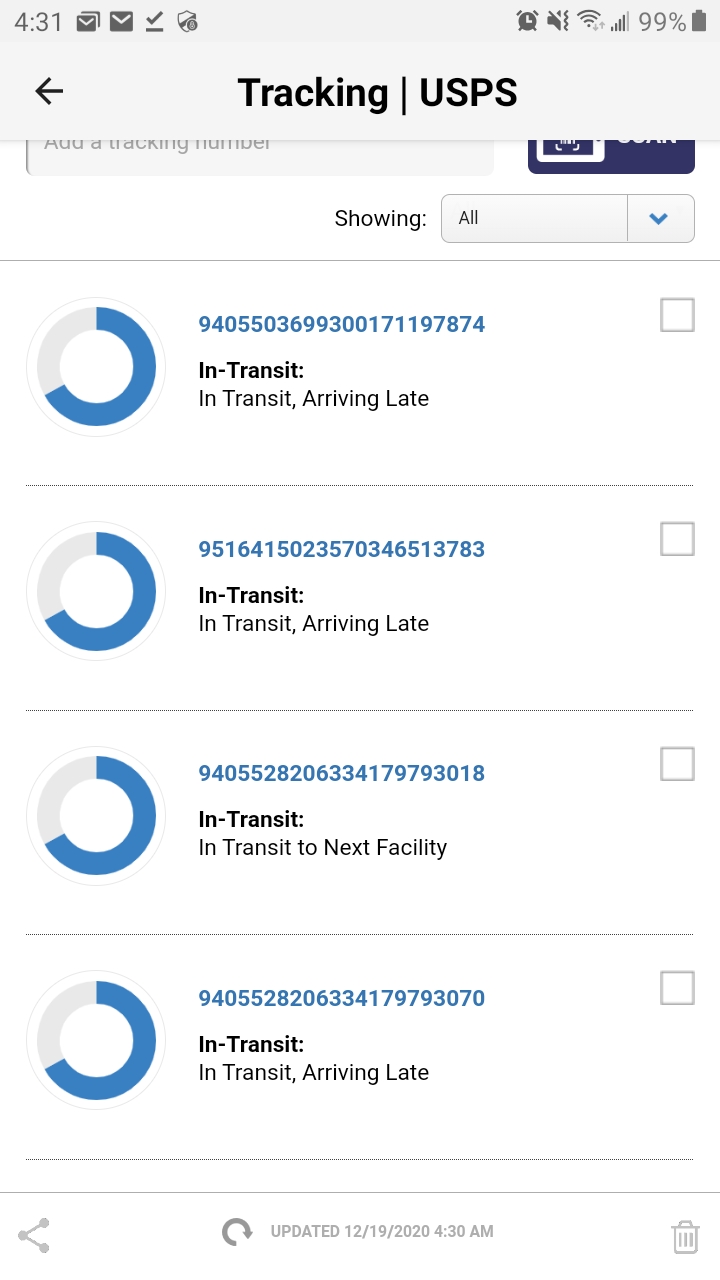 Screenshot_20201219-043121_USPS Mobile.jpg