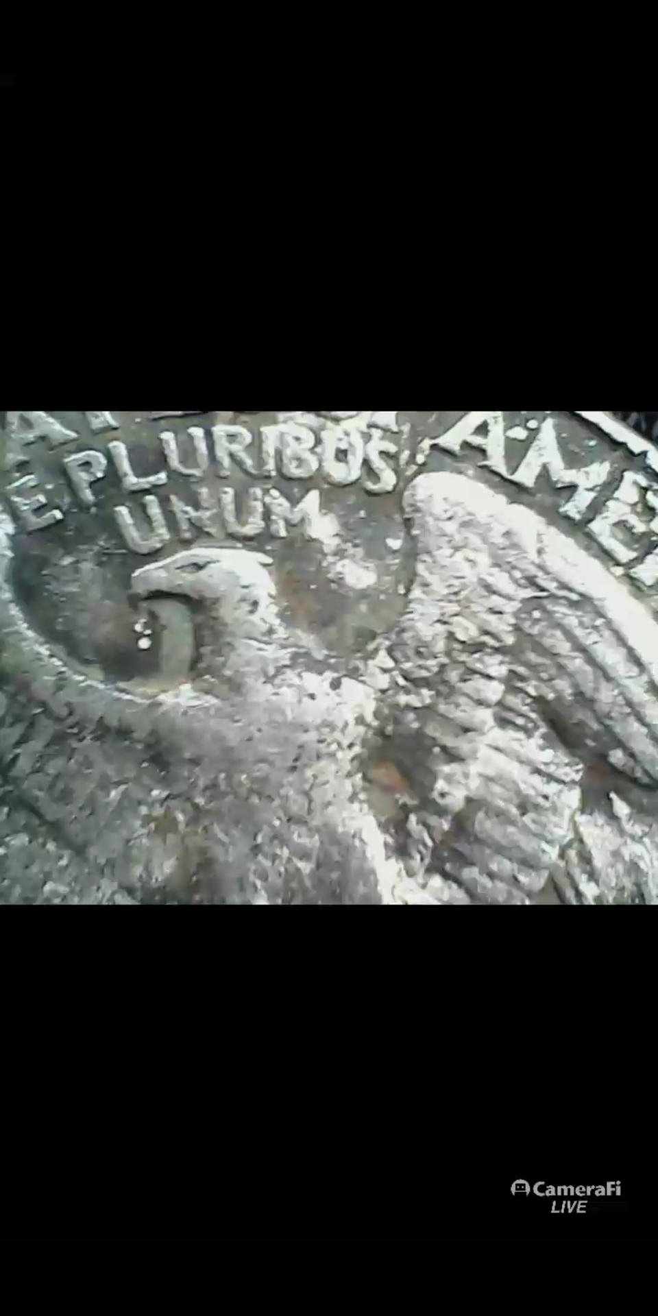 Screenshot_20201220-023037.png