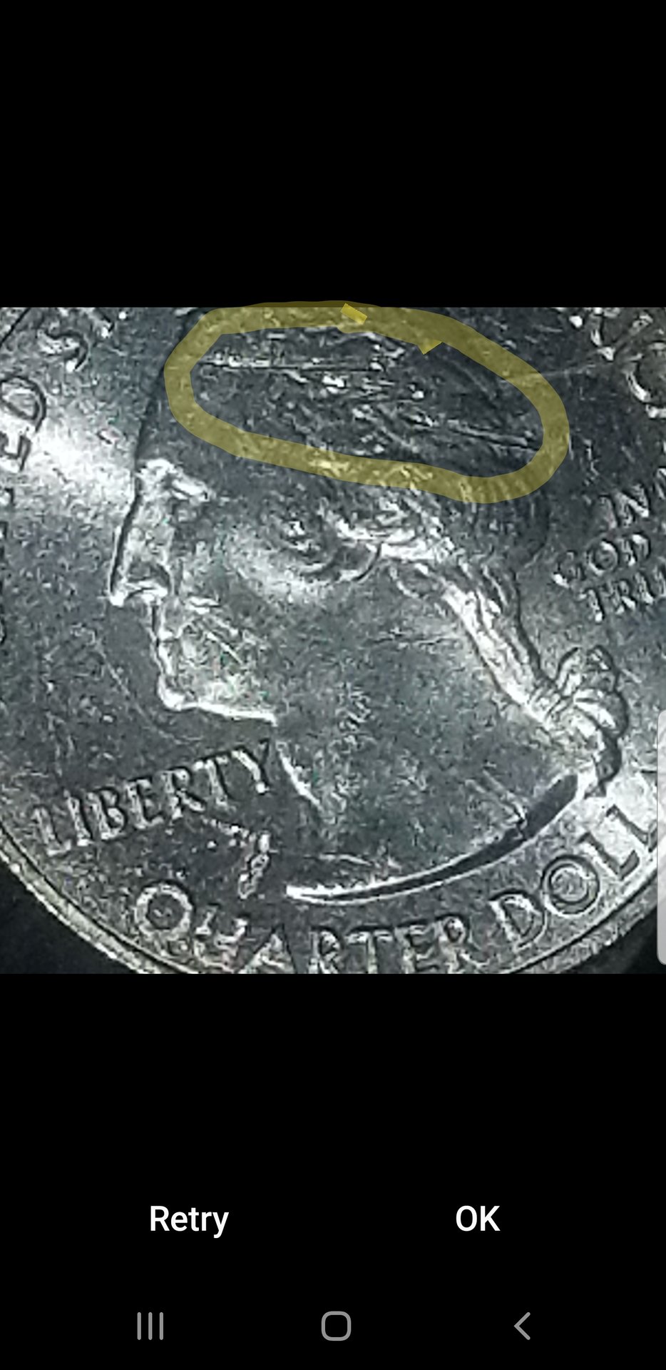 Screenshot_20201220-111447_Camera.jpg